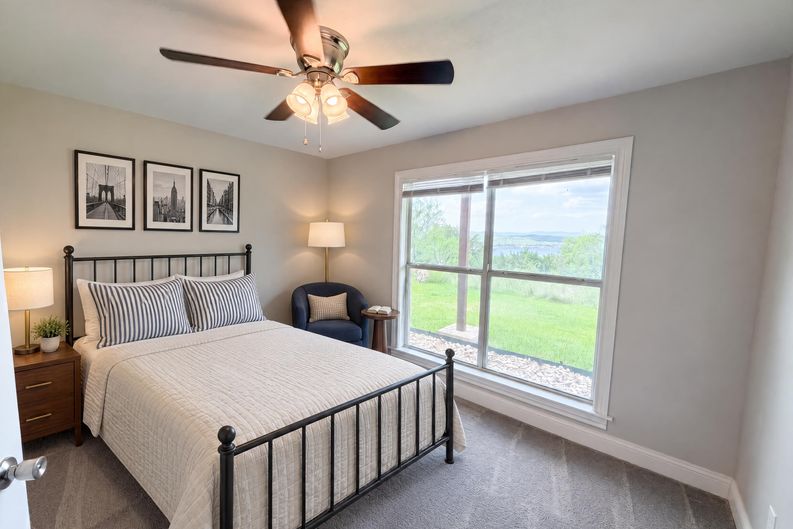 Photo 4 of 18 of 3216 Poe Cv, Lago Vista, TX