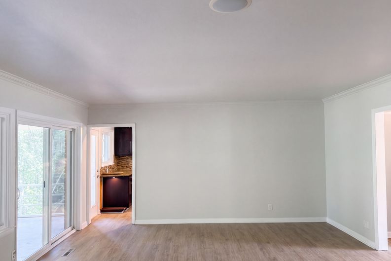 Photo 7 of 16 of 2219 Arrington St, Durham, NC