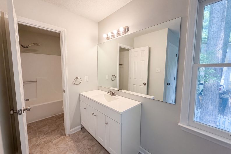 Photo 14 of 19 of 2338 Hillandale Rd, Durham, NC