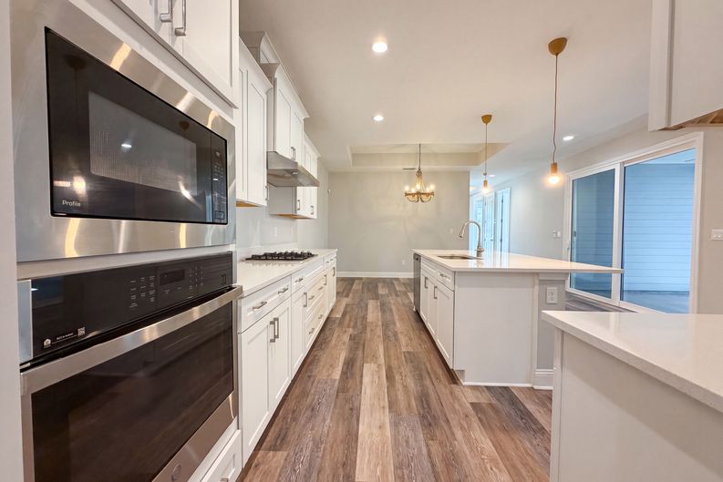 Photo 10 of 24 of 761 Nocatee Village Dr, Ponte Vedra, FL