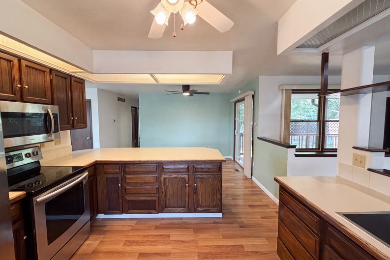 Photo 10 of 27 of 8939 Winona Ct, Westminster, CO