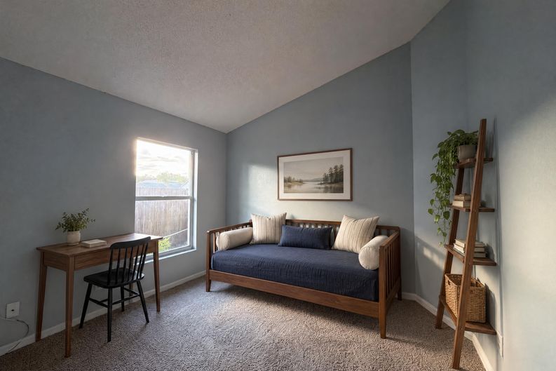 Photo 24 of 41 of 9703 Glenpointe Dr, Riverview, FL