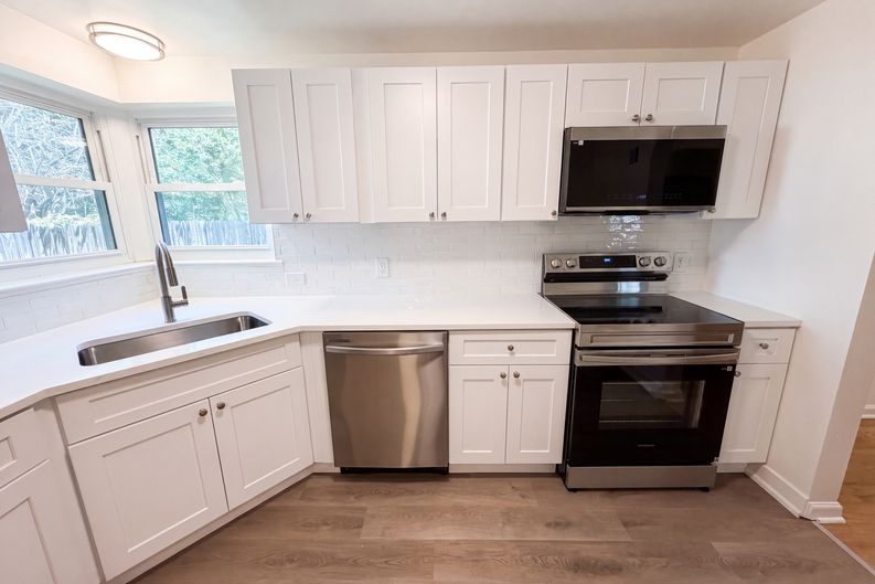 Photo 11 of 18 of 3900 Otis St, Wheat Ridge, CO