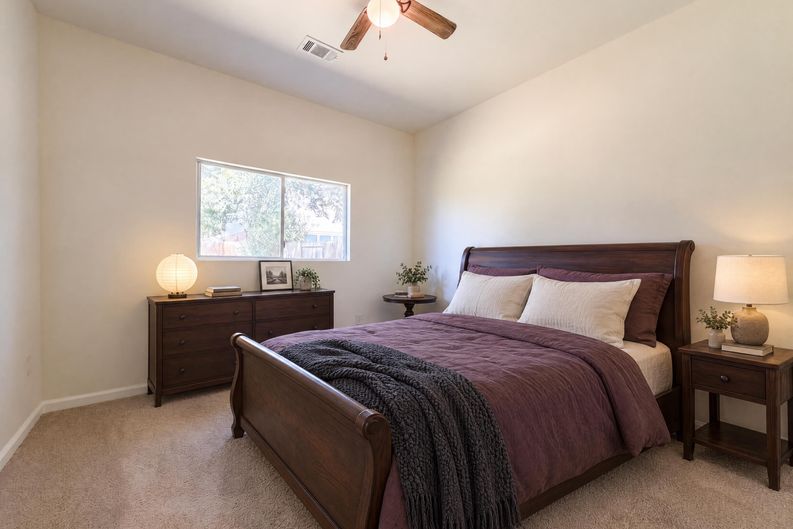 Photo 11 of 16 of 216 Lieck Cv, Cibolo, TX