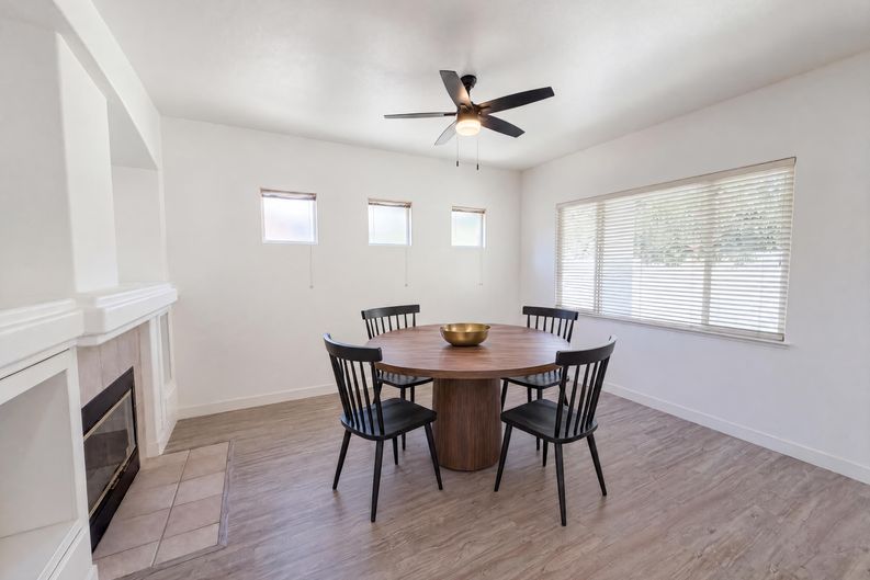 Photo 7 of 28 of 3309 Mokelumne Ct, Modesto, CA