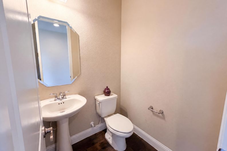 Photo 18 of 22 of 1621 Liberty Way Trl, Wylie, TX