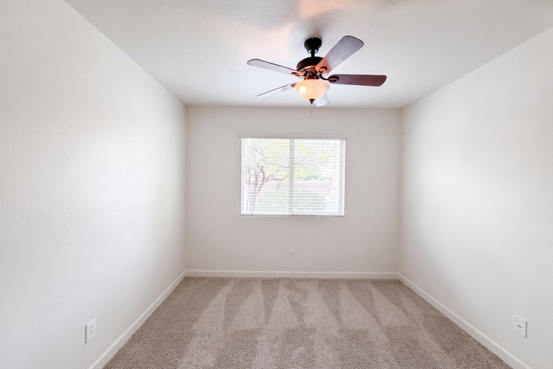 Photo 13 of 22 of 28539 N Moonstone Way, San Tan Valley, AZ
