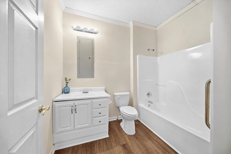 Photo 24 of 37 of 2212 Perrin Dr, Lawrenceville, GA