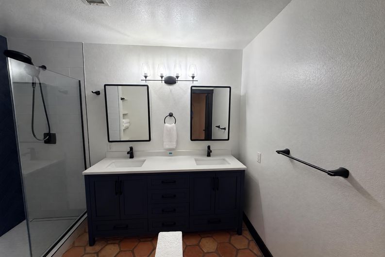 Photo 16 of 26 of 18654 N 45th Ave, Glendale, AZ