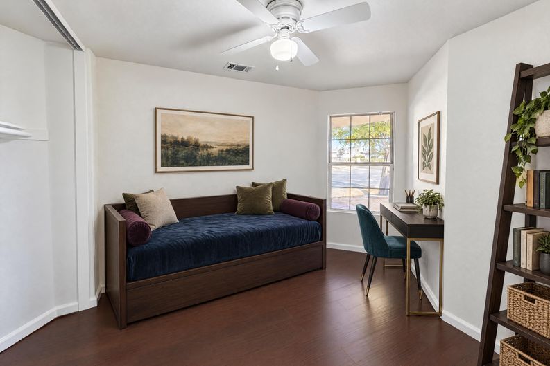 Photo 12 of 19 of 13759 Clear Valley Rd, Victorville, CA