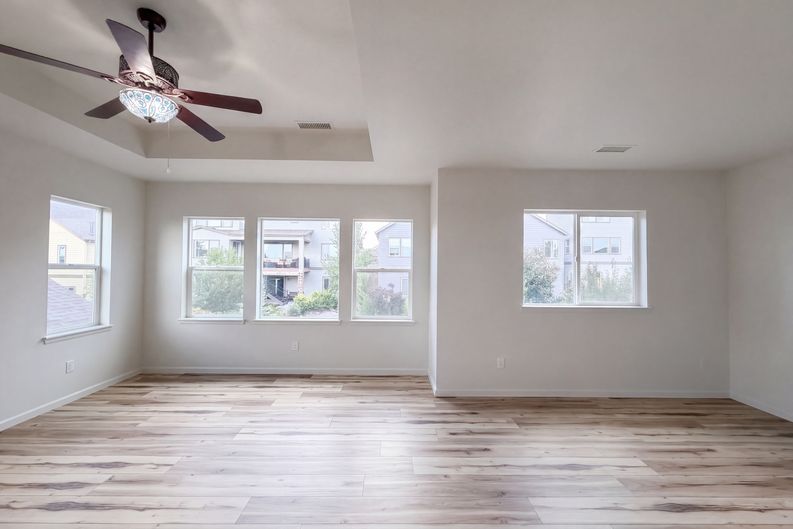 Photo 4 of 54 of 18402 W 93rd Pl, Arvada, CO
