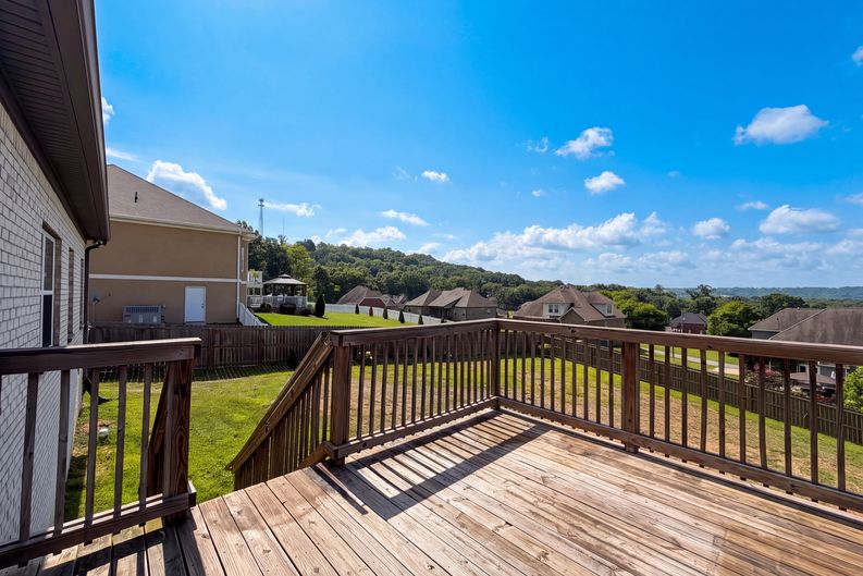 Photo 27 of 30 of 1707 Aster Dr, Columbia, TN