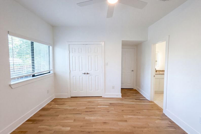 Photo 4 of 26 of 3600 Asaro Pl, Plano, TX