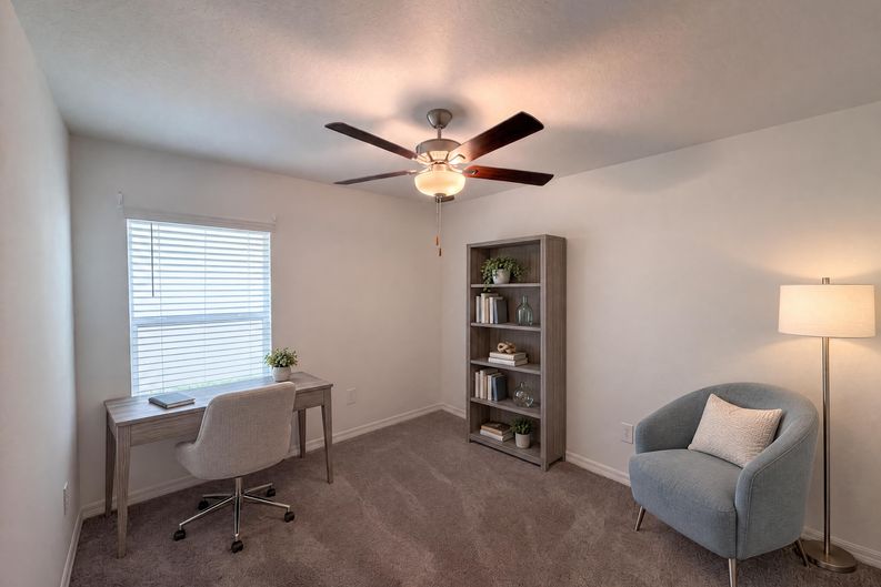 Photo 11 of 18 of 3513 Radiant Mountain Dr, Plant City, FL