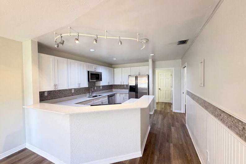 Photo 6 of 22 of 109 Tuxford Dr, Haines City, FL