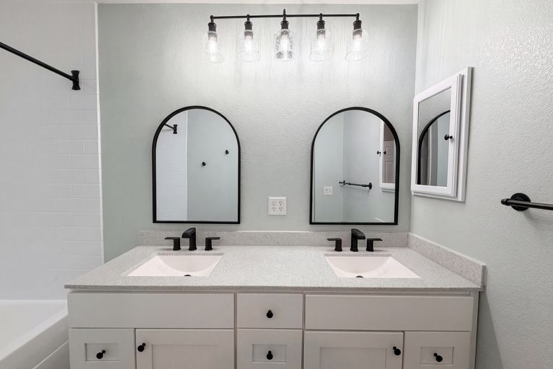 Photo 14 of 21 of 9580 Brentwood Way, Broomfield, CO