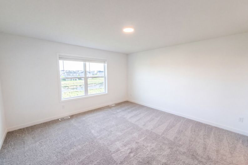 Photo 15 of 42 of 1750 Upper 141st St E, Rosemount, MN