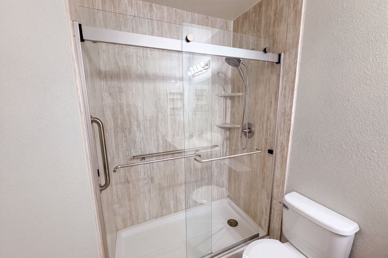 Photo 15 of 21 of 8733 W Cornell Ave, Lakewood, CO