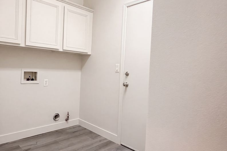 Photo 25 of 29 of 1415 Minuet St, Henderson, NV
