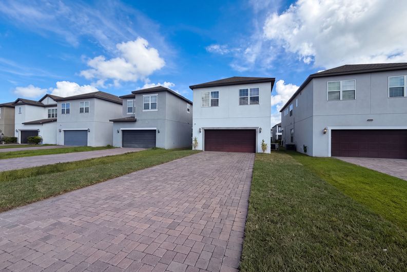 Photo 36 of 40 of 1572 Astoria Arbor Ln, Orlando, FL