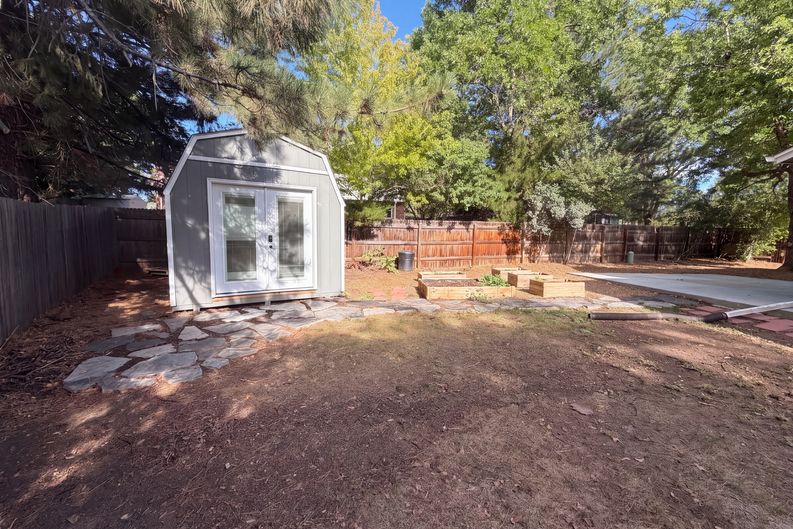 Photo 37 of 43 of 7447 S Ames Ct, Littleton, CO