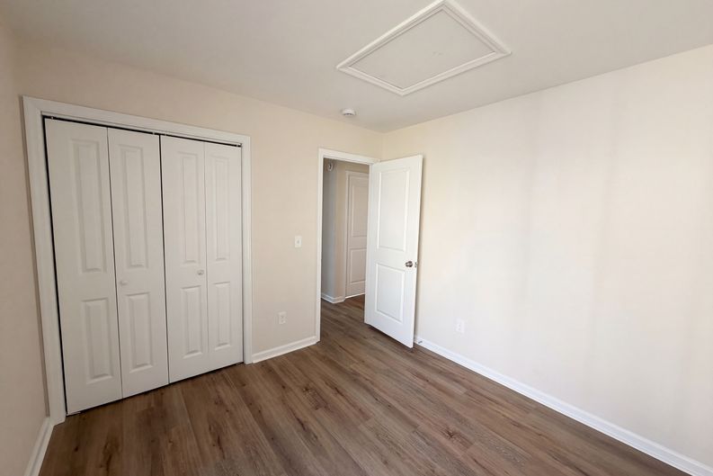 Photo 4 of 17 of 9794 Stockport Cir, Summerville, SC