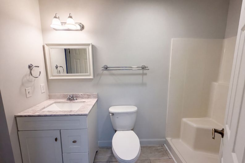 Photo 16 of 28 of 2039 Slippery Rock Cir, Sevierville, TN