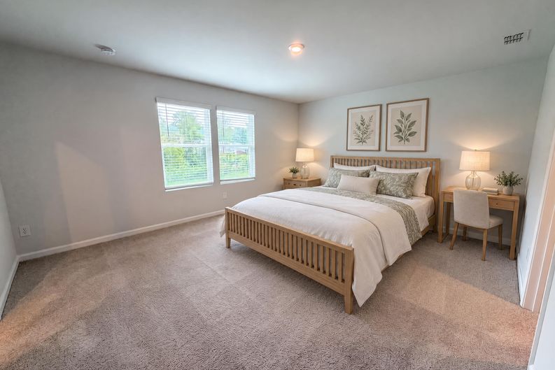 Photo 14 of 25 of 1165 Eagleston Way, Blythewood, SC