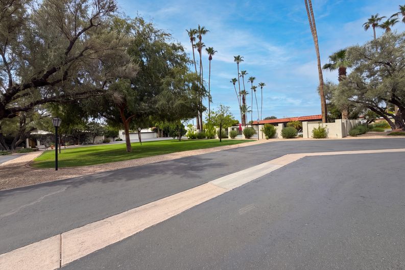 Photo 26 of 28 of 5341 N Questa Tierra Dr, Phoenix, AZ