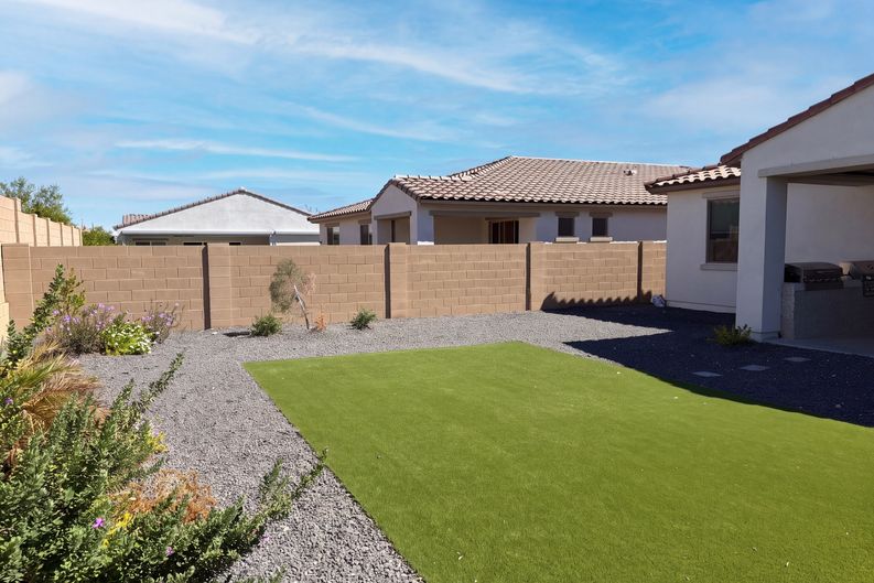 Photo 42 of 50 of 19872 W Montecito Ave, Litchfield Park, AZ