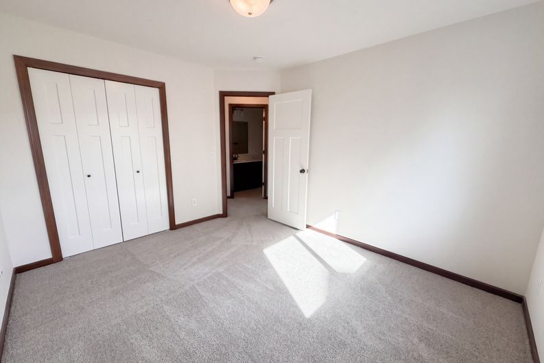 Photo 21 of 42 of 14971 Rabbit St NW, Ramsey, MN