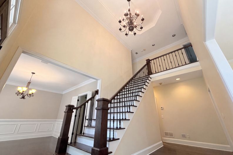 Photo 6 of 40 of 120 Bay Colt Rd, Alpharetta, GA