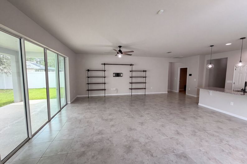 Photo 8 of 26 of 964 Corbin Cir SW, Palm Bay, FL