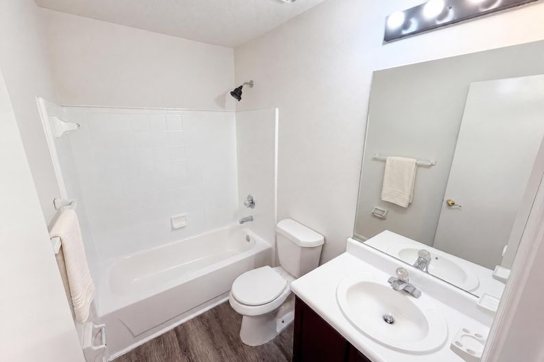 Photo 25 of 31 of 1079 Brittwood Pl, Norcross, GA