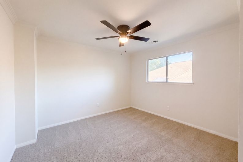 Photo 20 of 26 of 23130 Willow Canyon Dr, Katy, TX