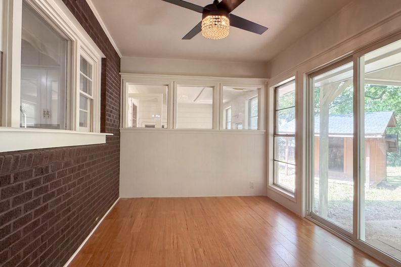 Photo 17 of 19 of 11212 Stuart St, Brownsboro, TX