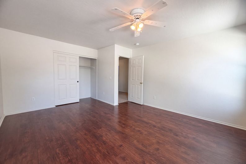 Photo 12 of 21 of 11444 E Raleigh Ave, Mesa, AZ