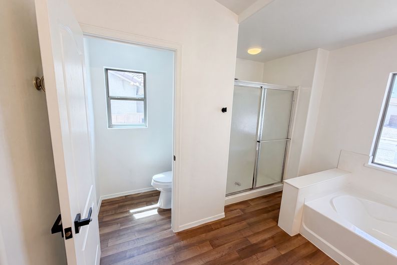 Photo 18 of 22 of 6461 W Harbin Ridge Way, Tucson, AZ