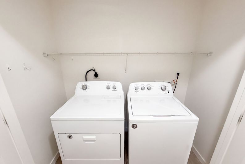 Photo 11 of 15 of 17297 Wilde Ave, Parker, CO