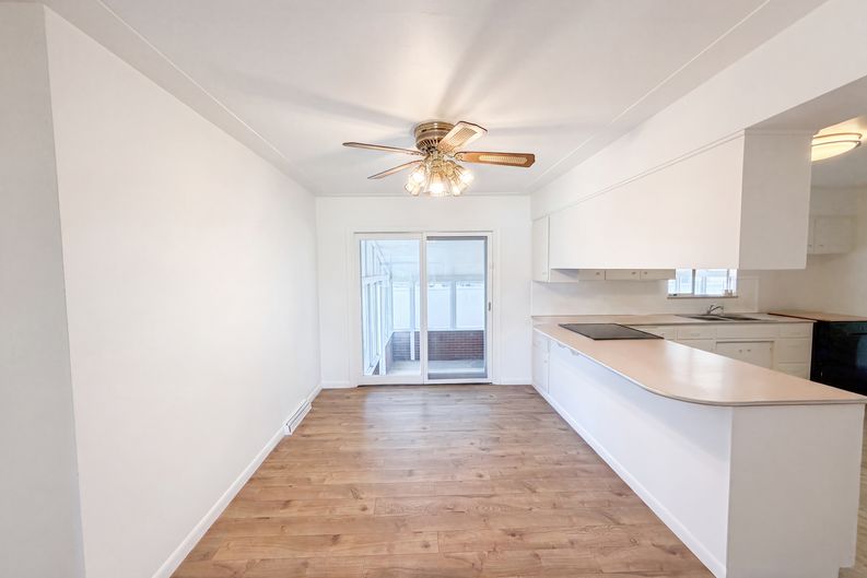 Photo 6 of 26 of 1302 E Egbert St, Brighton, CO