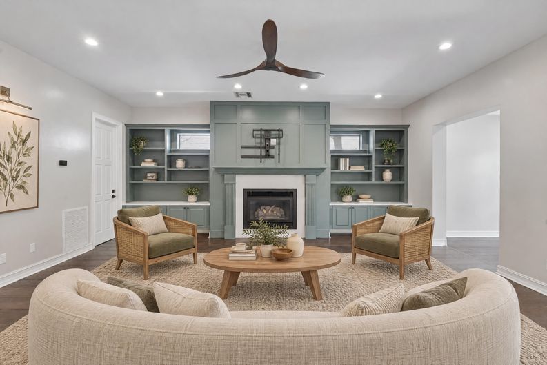 Photo 41 of 62 of 5105 W Neptune Way, Tampa, FL