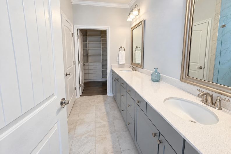 Photo 9 of 21 of 712 Haven Peak Ln, Wake Forest, NC