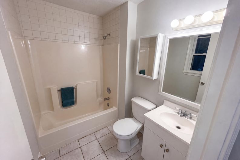 Photo 12 of 21 of 204 Arbor Way, Dallas, GA