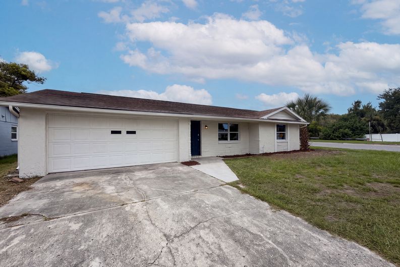 Photo 17 of 23 of 3518 Gorman Dr, New Port Richey, FL