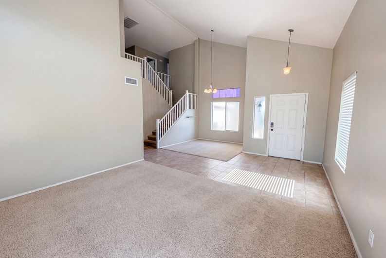 Photo 8 of 33 of 11397 W Lincoln St, Avondale, AZ