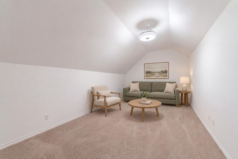 Photo 16 of 20 of 1232 Spanish Moss Dr, Savannah, TX