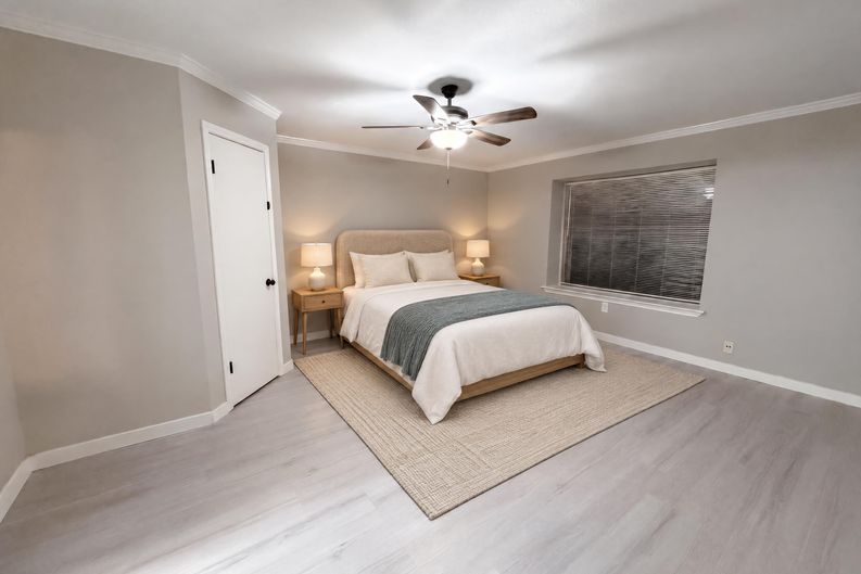 Photo 11 of 18 of 13214 Deepwater Cir, Corpus Christi, TX
