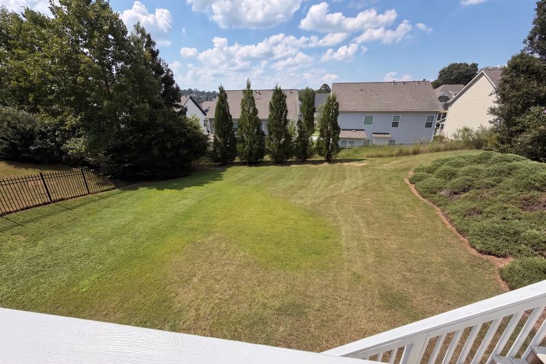 Photo 70 of 74 of 7047 Tree House Way, Flowery Branch, GA