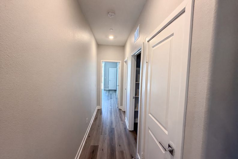 Photo 15 of 53 of 26315 Silver Birch, Menifee, CA