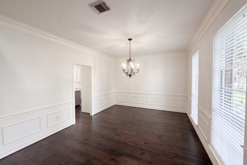 Photo 6 of 57 of 4203 Waterside Ct, Missouri City, TX